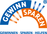 Logo GSV Nord